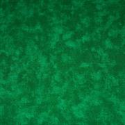 Marle Backing, 108" x 15yd, 604 Emerald